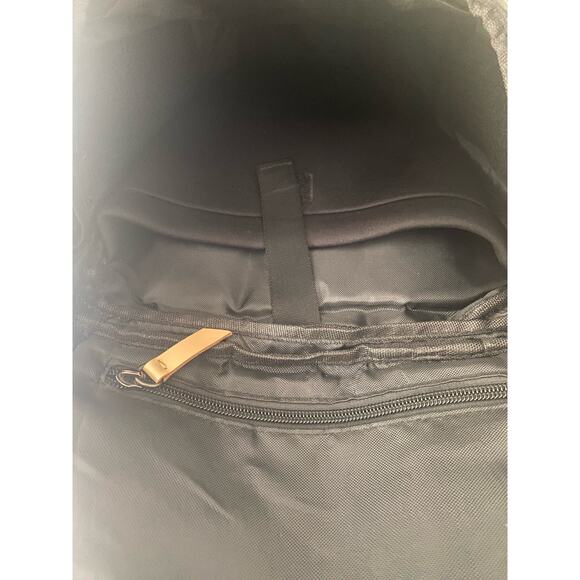 Vinta S Series Travel Camera Backpack Photography Bag - Picture 7 of 8